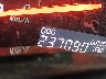 4T4BE46K49R****** Wrecked 2009 Toyota Camry