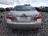 4T4BE46K49R****** Used 2009 Toyota Camry