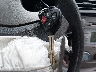 4T4BE46K49R****** Salvage 2009 Toyota Camry in Tennessee State