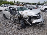4T4BE46K49R****** Salvage and Wrecked 2009 Toyota Camry in Nashville