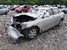 4T4BE46K49R****** Used and Repairable 2009 Toyota Camry in Nashville