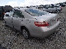 4T4BE46K49R****** Salvage and Repairable 2009 Toyota Camry in Nashville