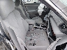 4T4BE46K49R****** Used and Repairable 2009 Toyota Camry in Tennessee State