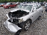 4T4BE46K49R****** Salvage and Repairable 2009 Toyota Camry in Tennessee State