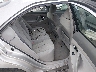 4T4BE46K49R****** Wrecked 2009 Toyota Camry in Nashville