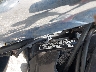 JH2RC446X2M****** Repairable 2002 Honda Vt750 in West Palm Beach
