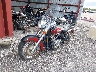 JH2RC446X2M****** Used 2002 Honda Vt750 in Florida State