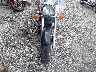 JH2RC446X2M****** Repairable 2002 Honda Vt750 in Florida State