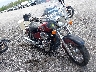 JH2RC446X2M****** Salvage 2002 Honda Vt750