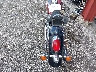 JH2RC446X2M****** Wrecked 2002 Honda Vt750