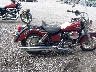 JH2RC446X2M****** Used 2002 Honda Vt750