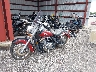 JH2RC446X2M****** Used and Repairable 2002 Honda Vt750 in West Palm Beach
