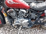 JH2RC446X2M****** Used 2002 Honda Vt750 in West Palm Beach