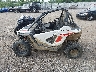 L6KHCB181PS****** Used 2023 Polaris RZR in Pennsylvania State