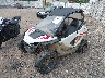 L6KHCB181PS****** Used and Repairable 2023 Polaris RZR in Rec Rides Online Exclusive