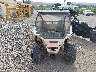 L6KHCB181PS****** Salvage and Repairable 2023 Polaris RZR in Pennsylvania State