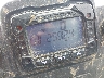 L6KHCB181PS****** Salvage 2023 Polaris RZR in Rec Rides Online Exclusive