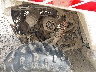 L6KHCB181PS****** Wrecked 2023 Polaris RZR in Rec Rides Online Exclusive