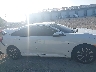 19XFC2F57GE****** Usados 2016 Honda Civic en Estado de Indiana