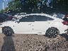 19XFC2F57GE****** Reparables 2016 Honda Civic en Estado de Indiana