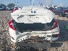 19XFC2F57GE****** Destrozados 2016 Honda Civic