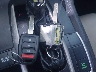 19XFC2F57GE****** Salvamento 2016 Honda Civic en Estado de Indiana
