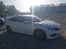 19XFC2F57GE****** Salvamento y Destrozados 2016 Honda Civic en Indianapolis