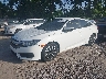 19XFC2F57GE****** Usados y Reparables 2016 Honda Civic en Indianapolis