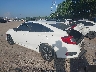 19XFC2F57GE****** Salvamento y Reparables 2016 Honda Civic en Indianapolis