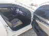19XFC2F57GE****** Usados y Reparables 2016 Honda Civic en Estado de Indiana