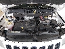 1C4NJDBB4DD****** Repairable 2013 Jeep Compass in Manchester