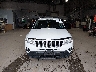 1C4NJDBB4DD****** Wrecked 2013 Jeep Compass in New Hampshire State
