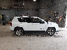 1C4NJDBB4DD****** Used 2013 Jeep Compass in New Hampshire State