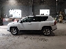 1C4NJDBB4DD****** Repairable 2013 Jeep Compass in New Hampshire State