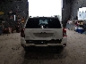 1C4NJDBB4DD****** Wrecked 2013 Jeep Compass