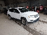1C4NJDBB4DD****** Salvage and Wrecked 2013 Jeep Compass in Manchester