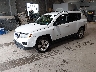 1C4NJDBB4DD****** Used and Repairable 2013 Jeep Compass in Manchester