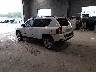 1C4NJDBB4DD****** Salvage and Repairable 2013 Jeep Compass in Manchester