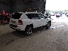 1C4NJDBB4DD****** Salvage and Wrecked 2013 Jeep Compass in New Hampshire State