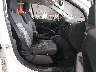 1C4NJDBB4DD****** Used and Repairable 2013 Jeep Compass in New Hampshire State