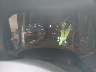 1C4NJDBB4DD****** Salvage 2013 Jeep Compass in Manchester