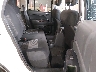 1C4NJDBB4DD****** Wrecked 2013 Jeep Compass in Manchester