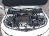 1G1ZD5ST8JF****** Repairable 2018 Chevrolet Malibu in Suffolk