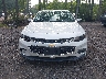 1G1ZD5ST8JF****** Wrecked 2018 Chevrolet Malibu in Virginia State