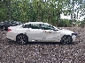 1G1ZD5ST8JF****** Used 2018 Chevrolet Malibu in Virginia State