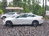 1G1ZD5ST8JF****** Repairable 2018 Chevrolet Malibu in Virginia State