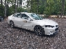 1G1ZD5ST8JF****** Salvage and Wrecked 2018 Chevrolet Malibu in Suffolk