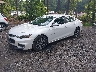 1G1ZD5ST8JF****** Used and Repairable 2018 Chevrolet Malibu in Suffolk