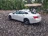 1G1ZD5ST8JF****** Salvage and Repairable 2018 Chevrolet Malibu in Suffolk