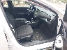 1G1ZD5ST8JF****** Used and Repairable 2018 Chevrolet Malibu in Virginia State